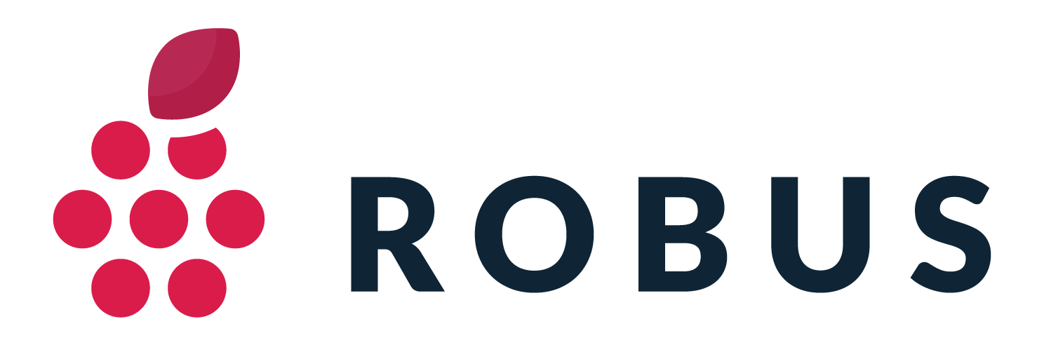Header Logo
